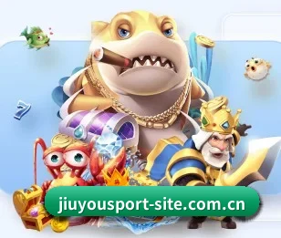 探索 九游体育网站 的故事 - 体育资讯服务内容