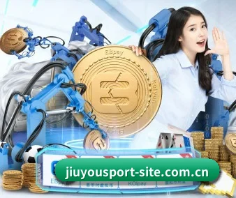 九游体育-官方主站登录门户|每天的第一屏 应用程序